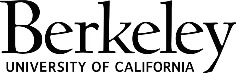 UC Berkly