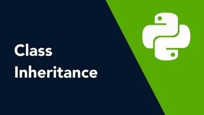 Introduction To Python Programming | The Codex