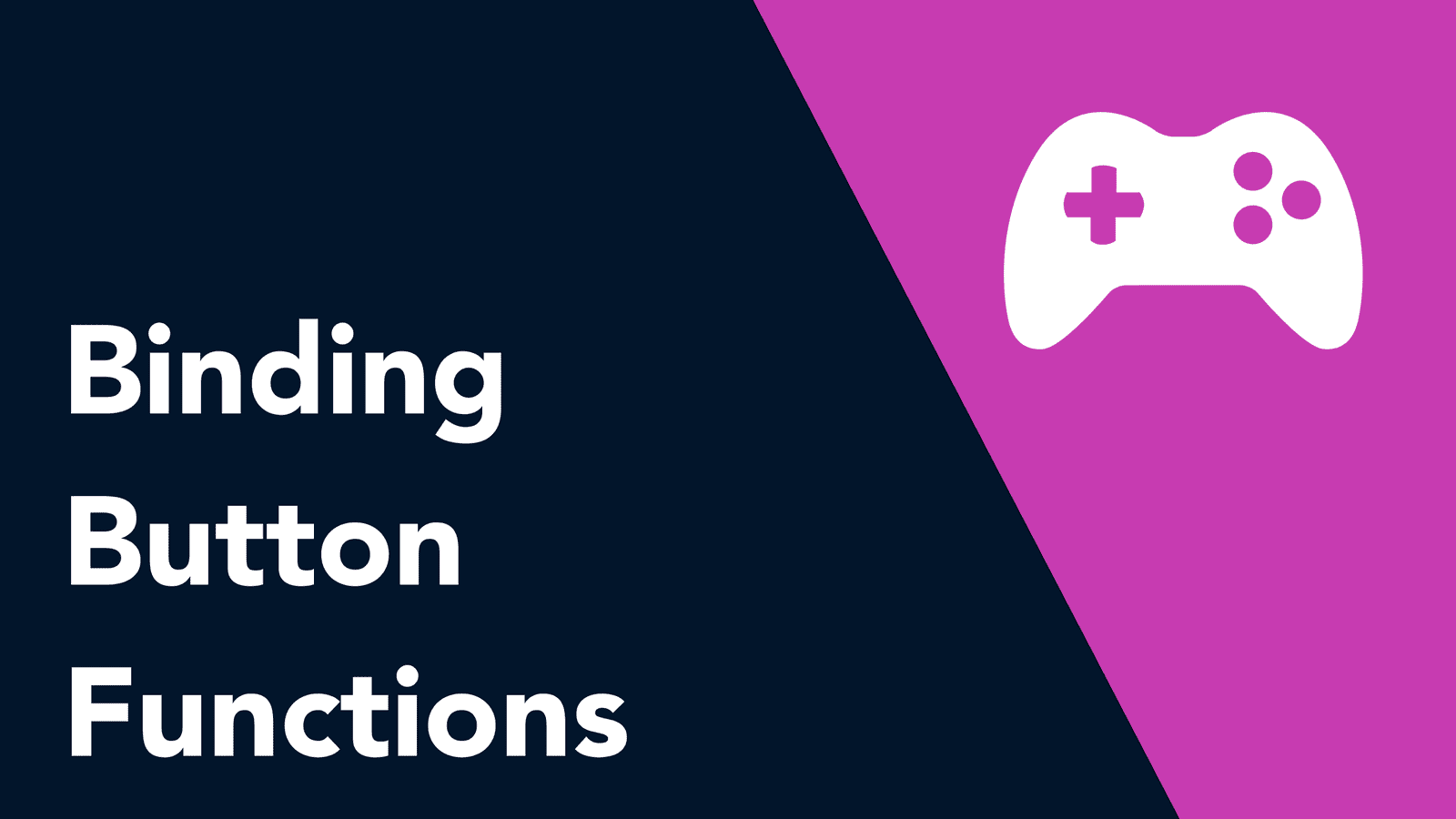 Tkinter GUI and Gaming Introduction The Codex