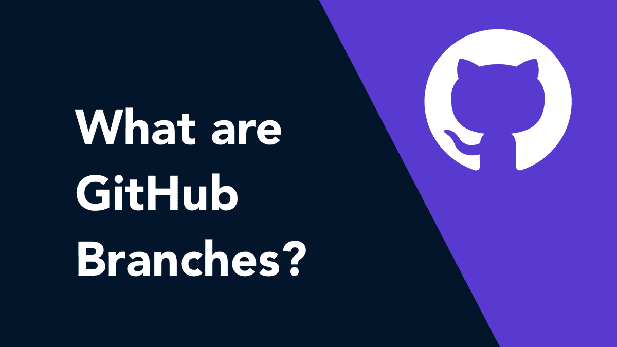 Introduction to Git and GitHub | The Codex