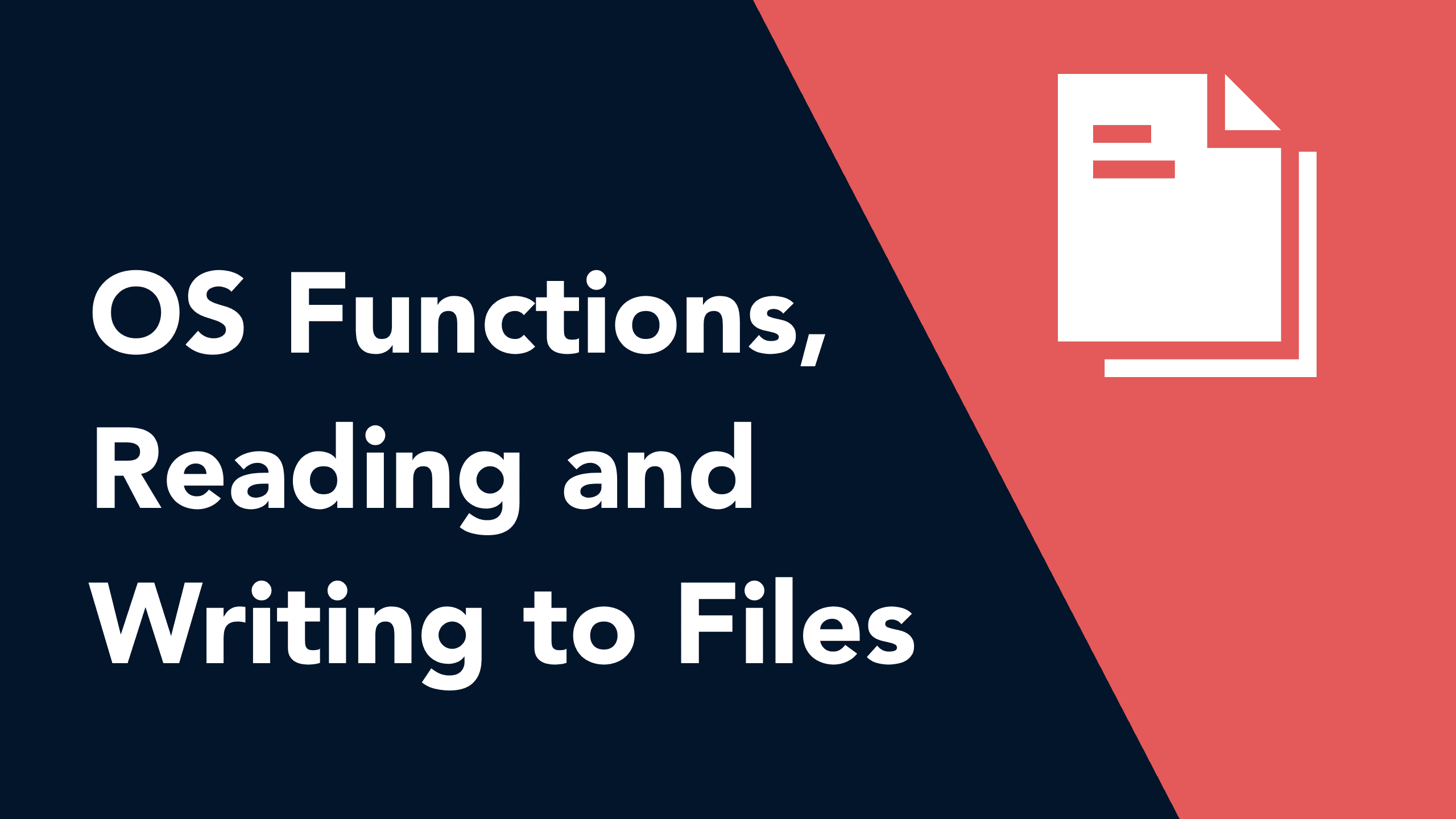 file-input-and-output-in-python-the-codex