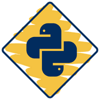 Just Getting Started with Python | The Codex