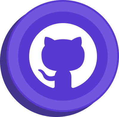 Introduction to Git and GitHub icon