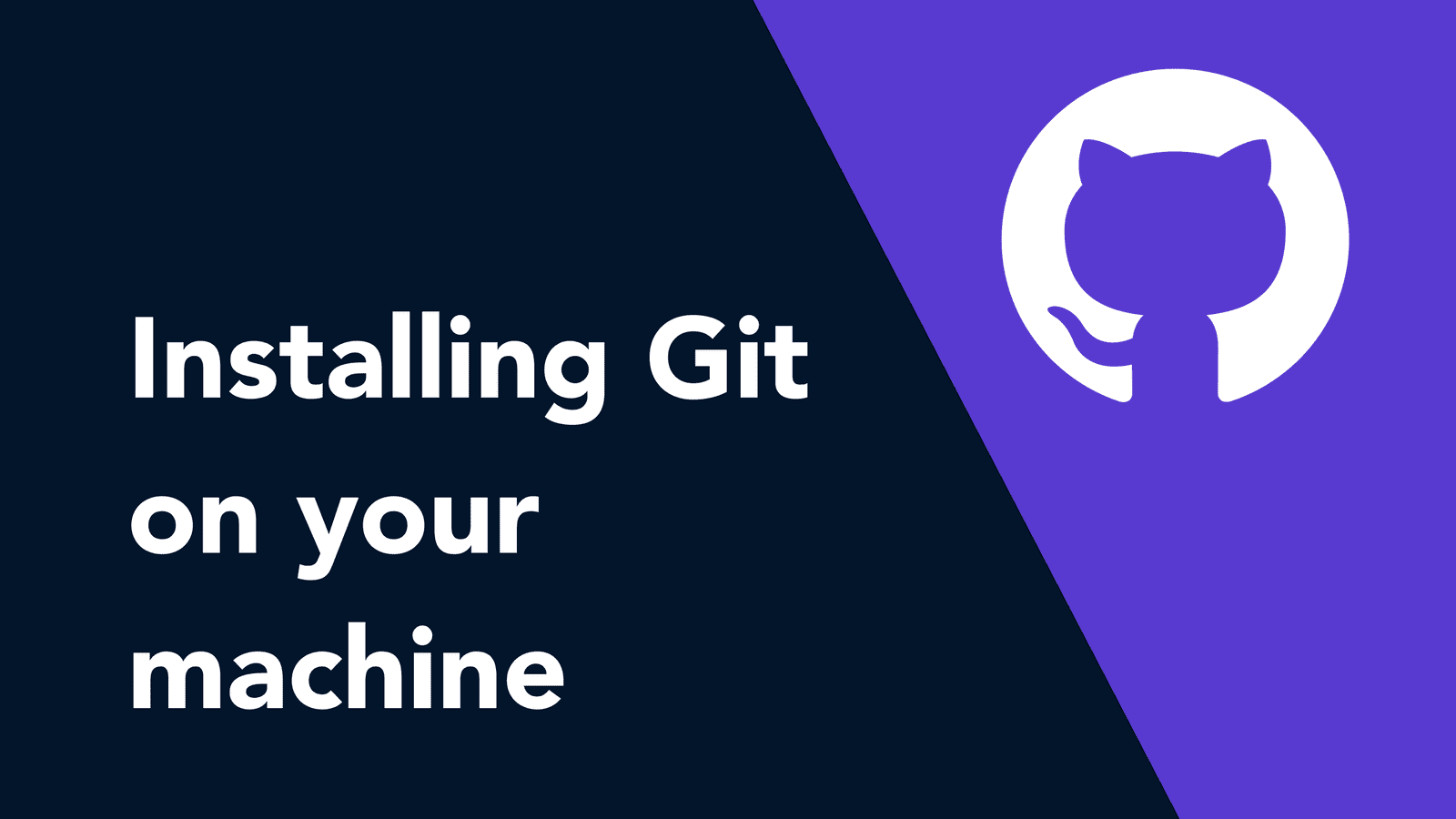 Please install git. Github 1с.