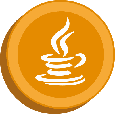 Java Programming for Beginners icon